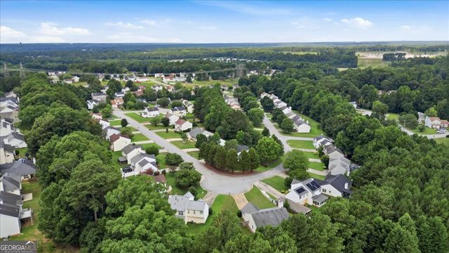 10488 Tobano Trail, Jonesboro, GA 30238