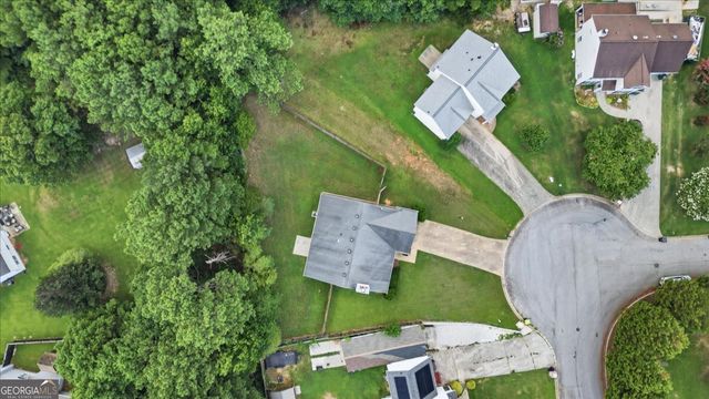 10488 Tobano Trail, Jonesboro, GA 30238