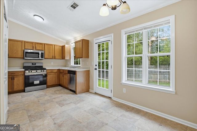 10488 Tobano Trail, Jonesboro, GA 30238