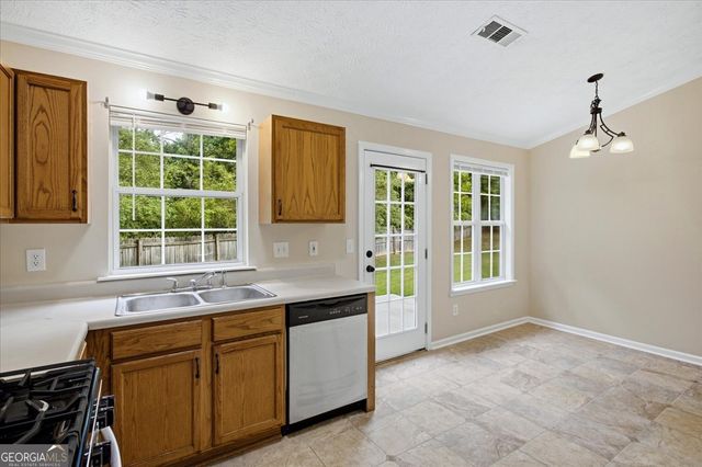 10488 Tobano Trail, Jonesboro, GA 30238