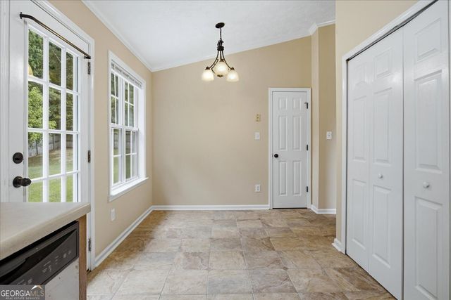 10488 Tobano Trail, Jonesboro, GA 30238