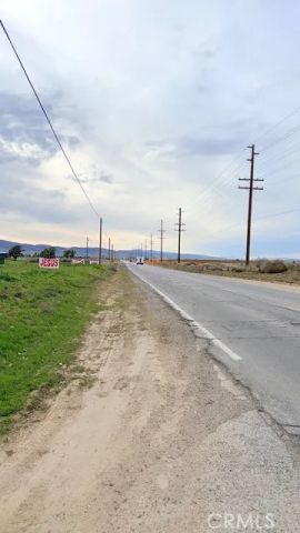 51 W VIC Ave 51st STW AVE K-2, Quartz Hill, CA 93536