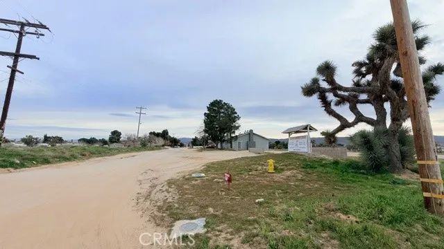 51 W VIC Ave 51st STW AVE K-2, Quartz Hill, CA 93536