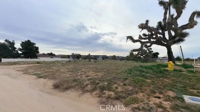 51 W VIC Ave 51st STW AVE K-2, Quartz Hill, CA 93536