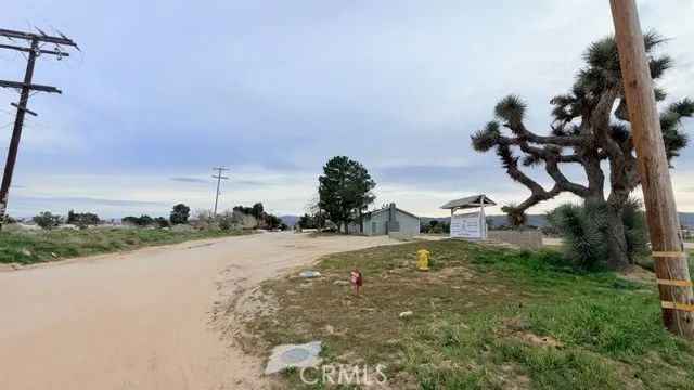 51 W VIC Ave 51st STW AVE K-2, Quartz Hill, CA 93536