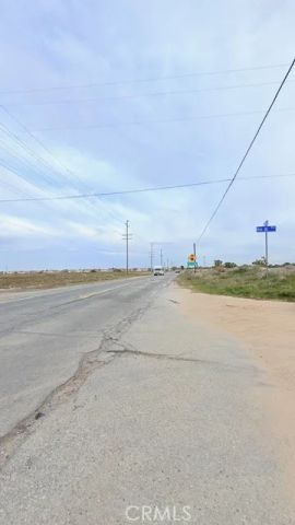 51 W VIC Ave 51st STW AVE K-2, Quartz Hill, CA 93536