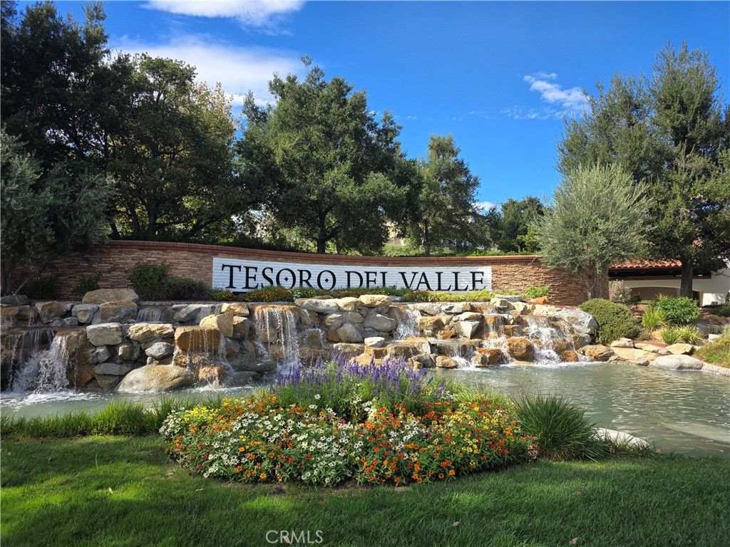 28930 Via Adelena, Valencia, CA 91354 — photo 2