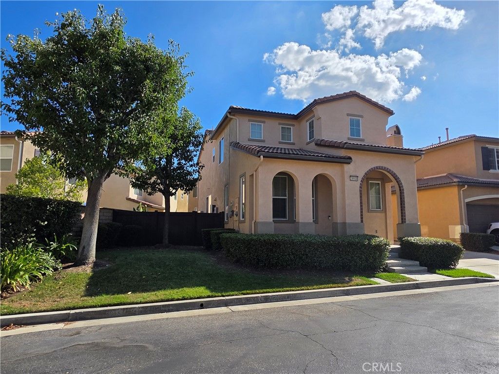 28930 Via Adelena, Valencia, CA 91354 — photo 3