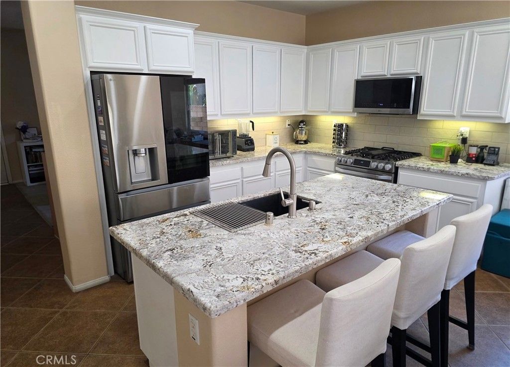 28930 Via Adelena, Valencia, CA 91354 — photo 4