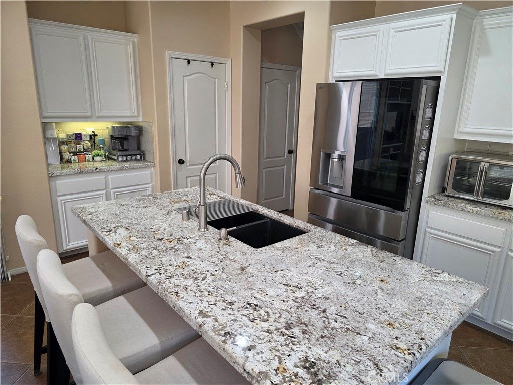 28930 Via Adelena, Valencia, CA 91354 — photo 5