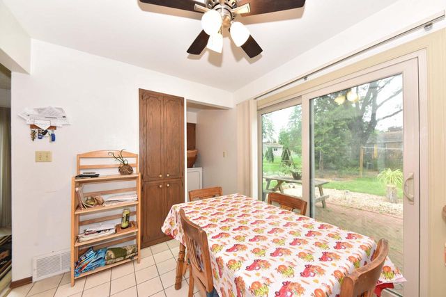 12450 W Ohio DRIVE, New Berlin, WI 53151