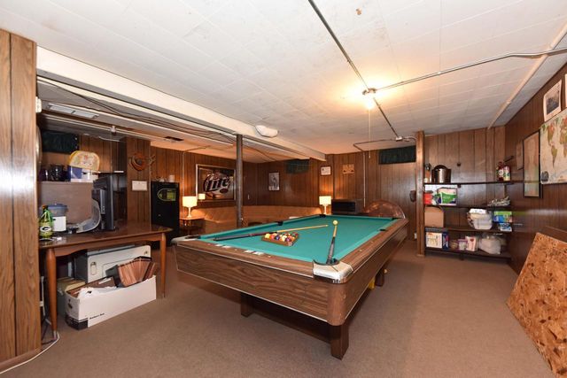 12450 W Ohio DRIVE, New Berlin, WI 53151