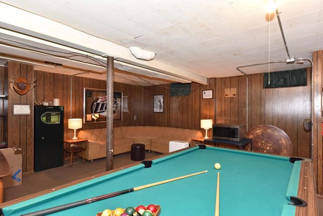 12450 W Ohio DRIVE, New Berlin, WI 53151