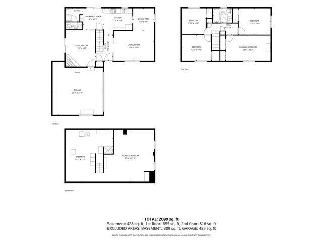 12450 W Ohio DRIVE, New Berlin, WI 53151