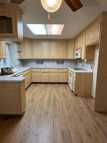 4620 Fawn St, Shingle Springs, CA 95682