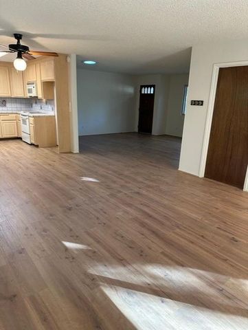 4620 Fawn St, Shingle Springs, CA 95682