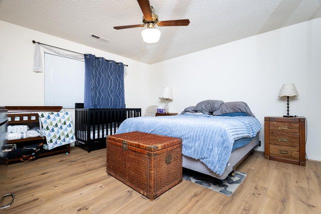 4620 Fawn St, Shingle Springs, CA 95682