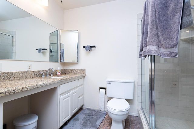 4620 Fawn St, Shingle Springs, CA 95682