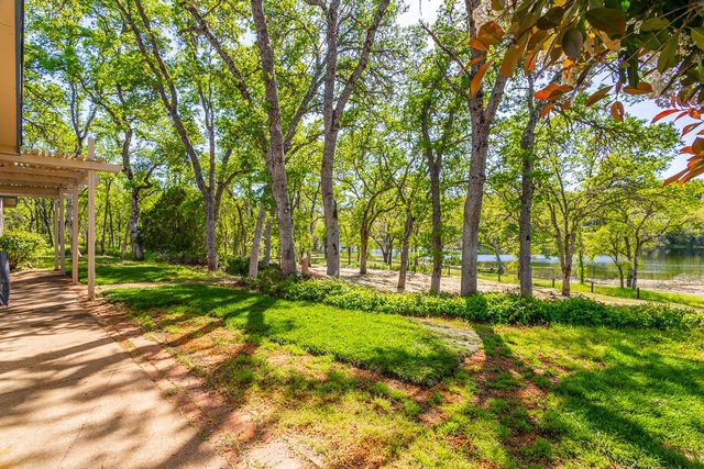 4620 Fawn St, Shingle Springs, CA 95682