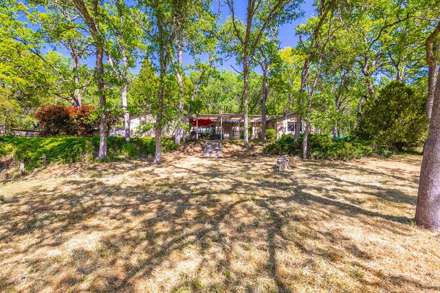 4620 Fawn St, Shingle Springs, CA 95682