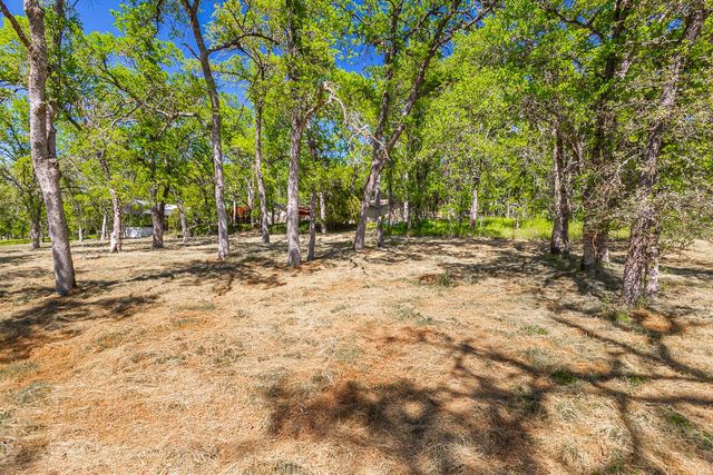 4620 Fawn St, Shingle Springs, CA 95682