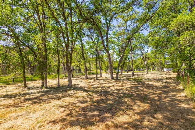 4620 Fawn St, Shingle Springs, CA 95682