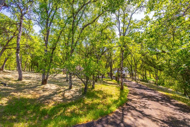 4620 Fawn St, Shingle Springs, CA 95682