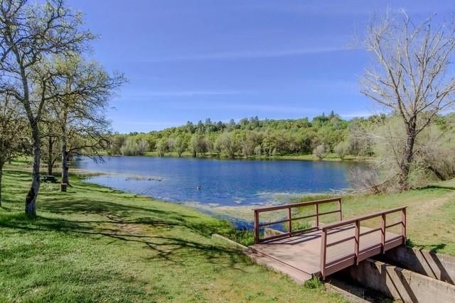 4620 Fawn St, Shingle Springs, CA 95682