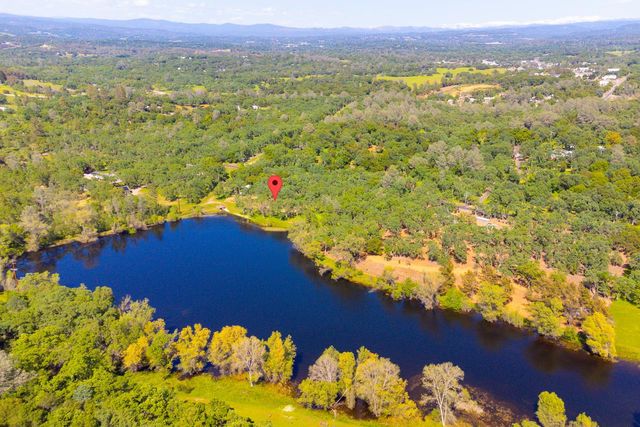 4620 Fawn St, Shingle Springs, CA 95682