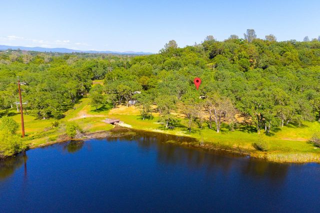 4620 Fawn St, Shingle Springs, CA 95682