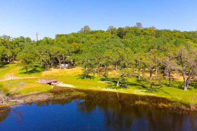 4620 Fawn St, Shingle Springs, CA 95682