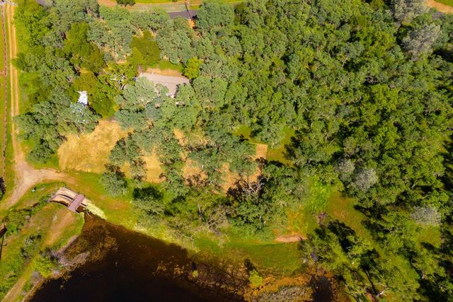 4620 Fawn St, Shingle Springs, CA 95682