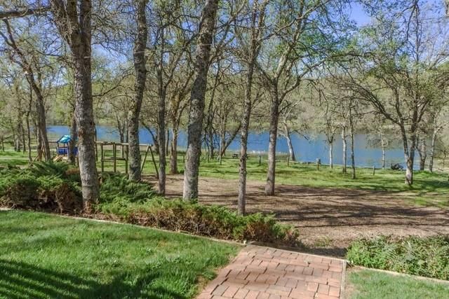 4620 Fawn St, Shingle Springs, CA 95682