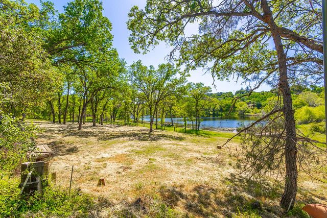 4620 Fawn St, Shingle Springs, CA 95682