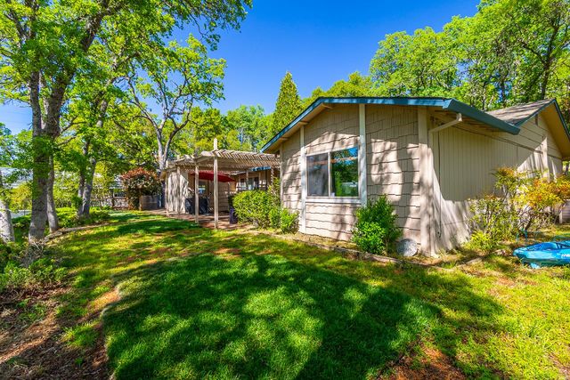 4620 Fawn St, Shingle Springs, CA 95682