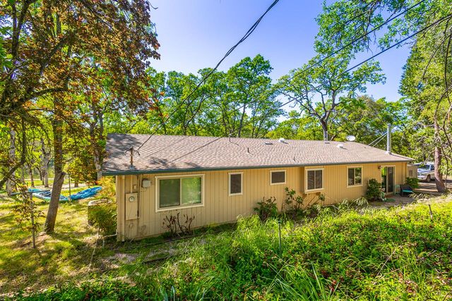 4620 Fawn St, Shingle Springs, CA 95682