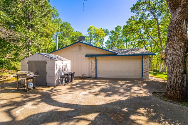 4620 Fawn St, Shingle Springs, CA 95682