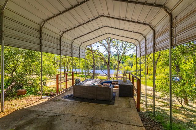 4620 Fawn St, Shingle Springs, CA 95682