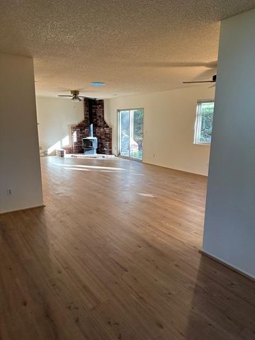 4620 Fawn St, Shingle Springs, CA 95682