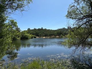 4620 Fawn St, Shingle Springs, CA 95682