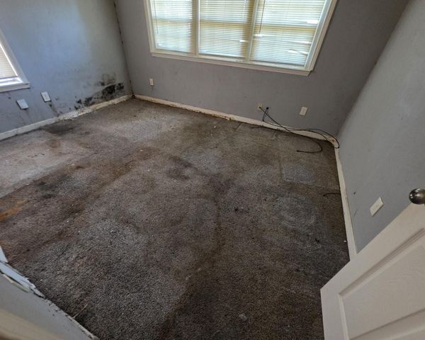 5503 Rue Street, Houston, TX 77033