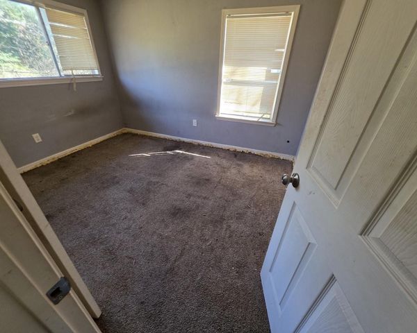 5503 Rue Street, Houston, TX 77033