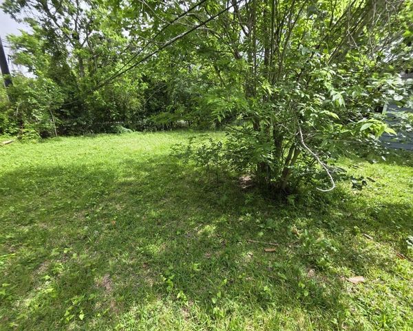 5503 Rue Street, Houston, TX 77033