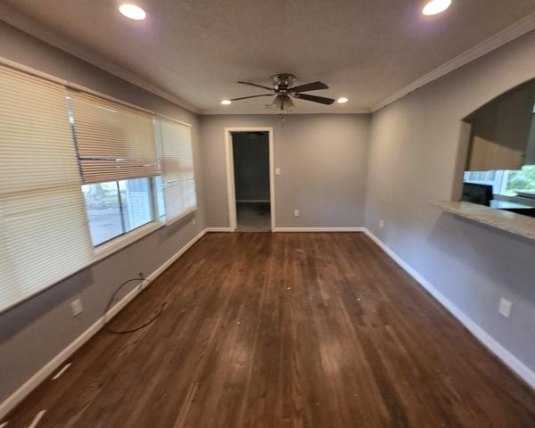 5503 Rue Street, Houston, TX 77033