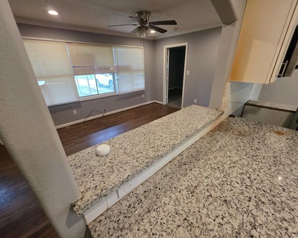5503 Rue Street, Houston, TX 77033