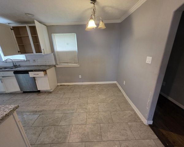 5503 Rue Street, Houston, TX 77033