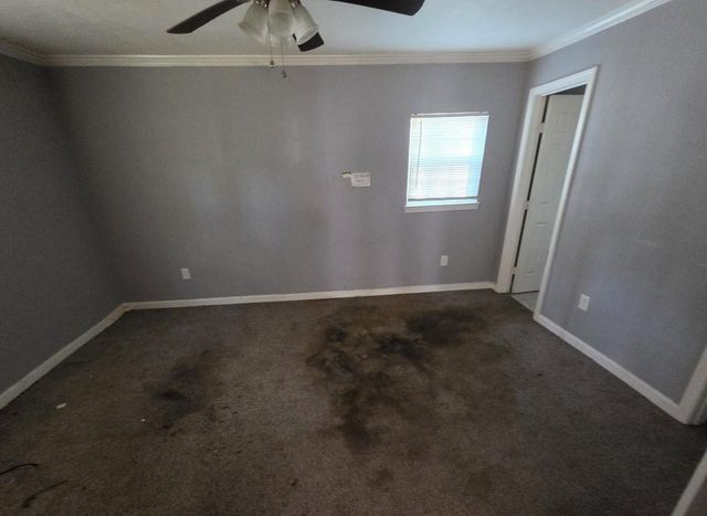 5503 Rue Street, Houston, TX 77033