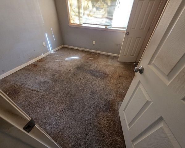 5503 Rue Street, Houston, TX 77033
