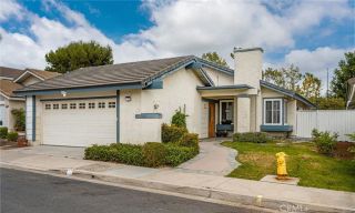 7 Atlanta, Irvine, CA 92620