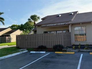 1965 SW 81st Way, Davie, FL 33324